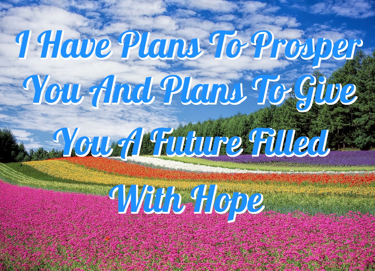 i-have-plans-to-prosper-you-and-plans-to-give-you-a-future-filled-with-hope